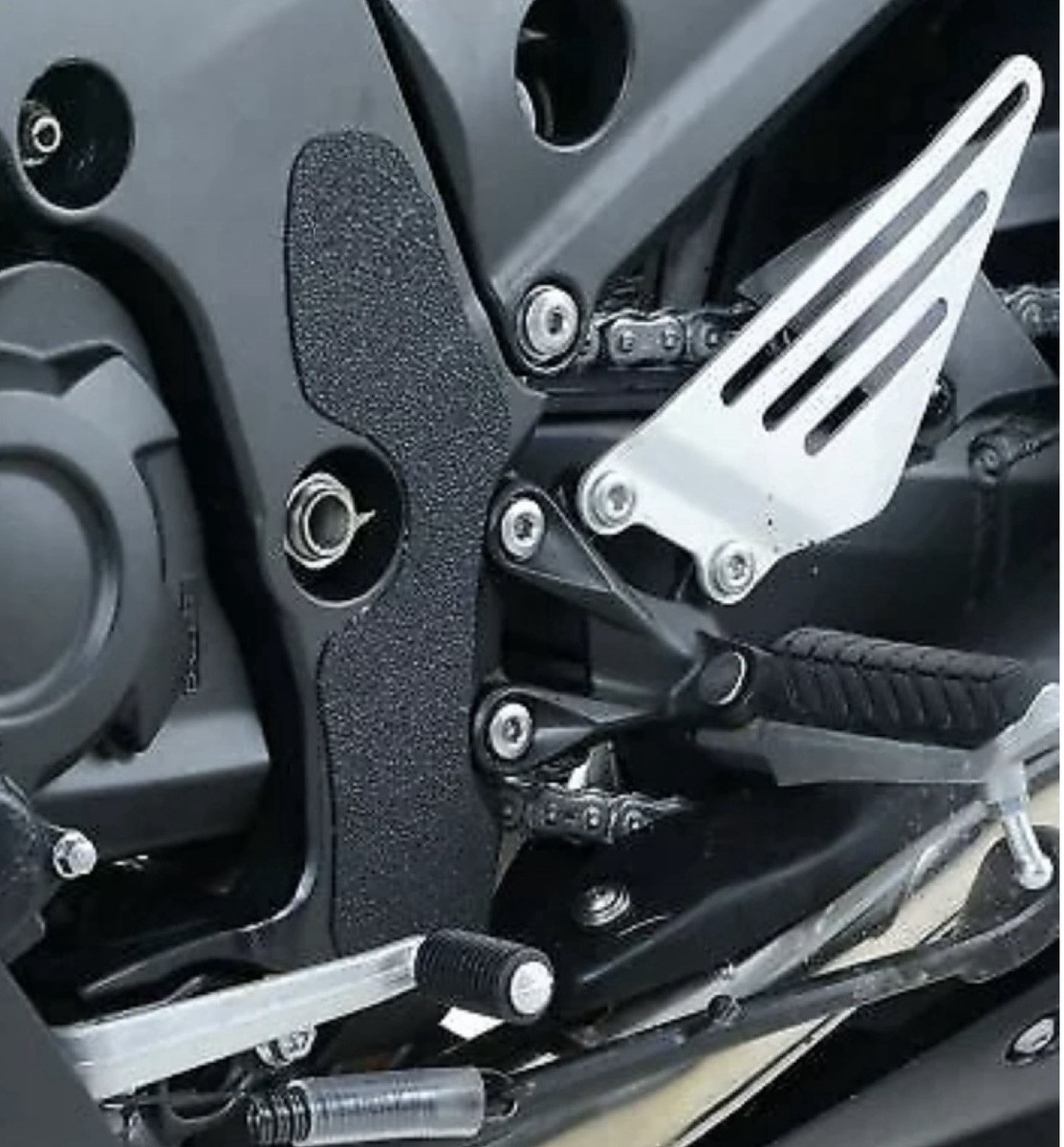 ？ 2019 KAWASAKI ZX656 (67118) | Clutch & Cycles
