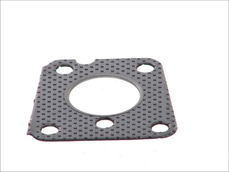 Exhaust manifold gasket for ALPINE A310, A610, LANCIA THEMA