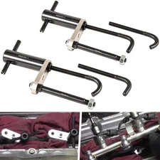 EN-49248 Fuel Injector Rail Assembly Remover Tool Direct Injection ... Fast Ship