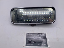  on The Hot Collector