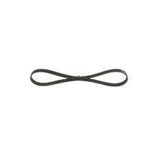 Bosch Keilrippenriemen 23588906 1E0718381 99919225950 5000681668