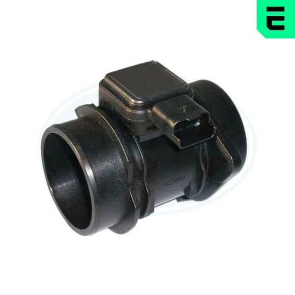 ERA 558037A Luftmassenmesser FüR CitroËN Ford Mazda Peugeot Toyota-image