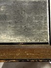 Picture 6 of 9