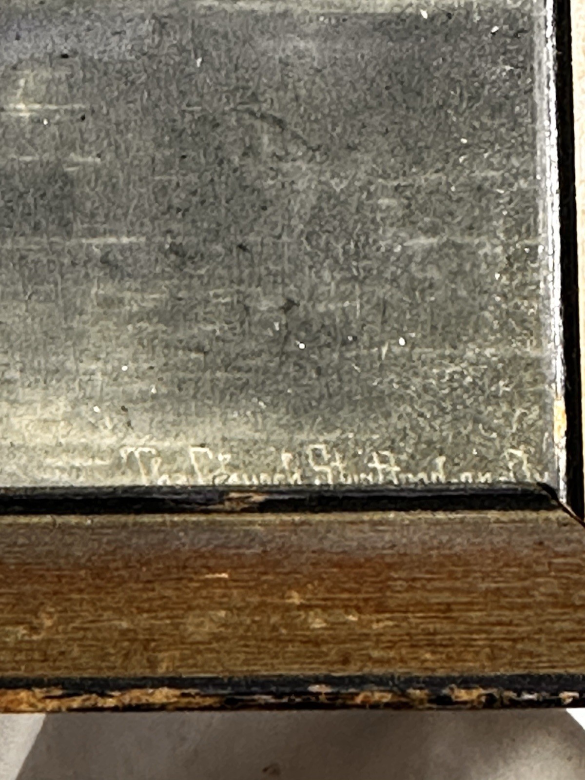 Picture 6 of 9