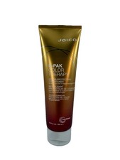 Joico K-PAK Color Therapy Conditioner 8.5oz 250mL New Unsealed Color Protect