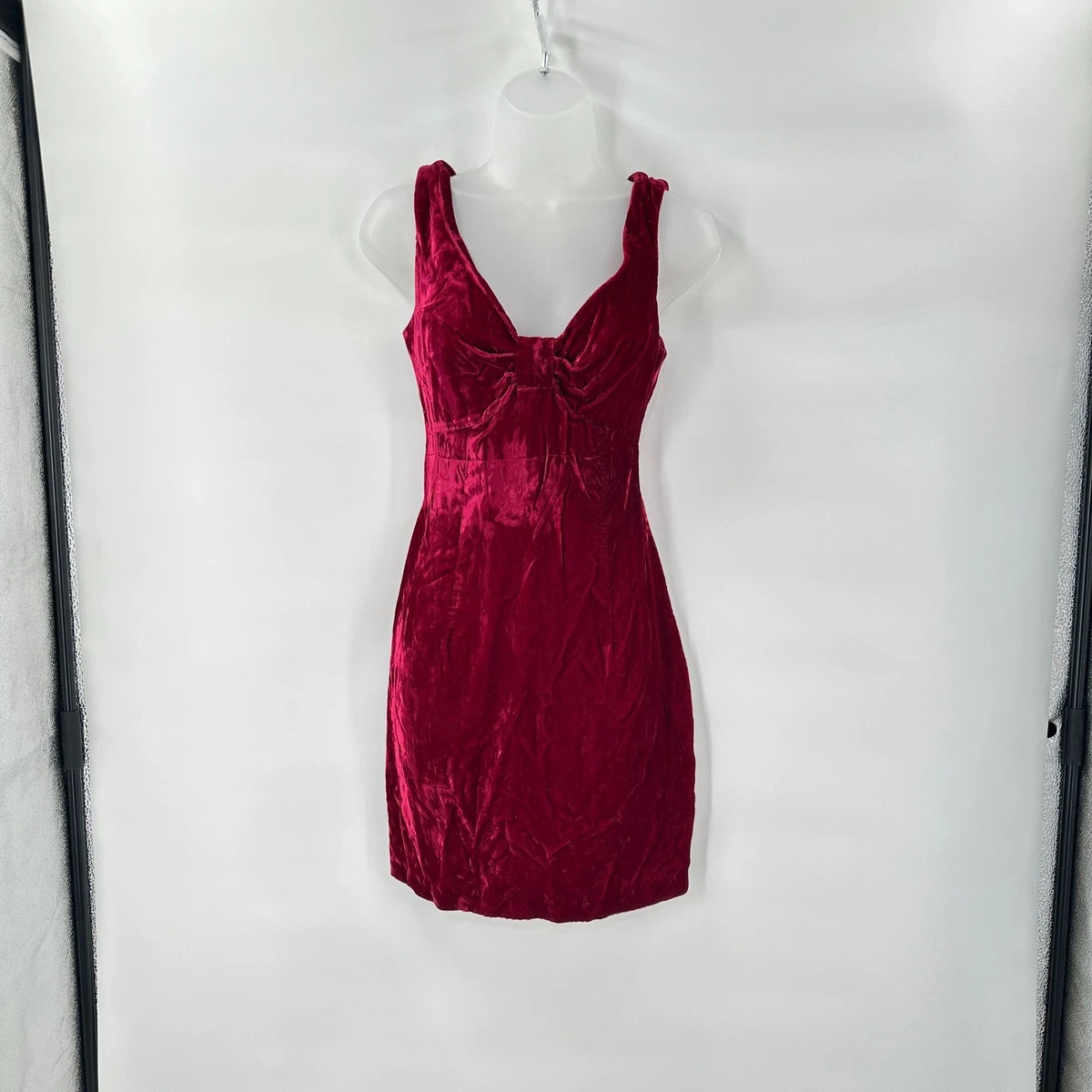 Contempo Clothing for Women for sale | eBay