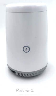 Century Link Wi-Fi Router Modems Different Models To Choose From