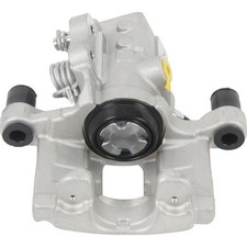 ABAKUS Bremssattel Hinten links für Honda Civic IX FB FG FK FD FA