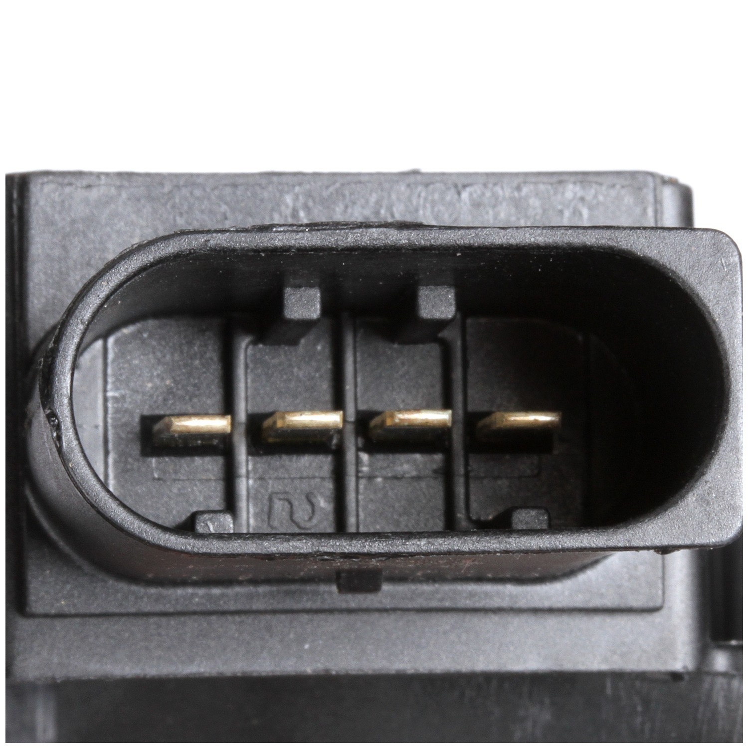 Mercedes-Benz SLS AMG 2011 Ignition coil