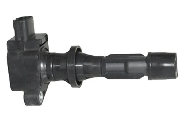 For Mazda 6 2006-2013 Original Engine Management 50223 Ignition Coil Foto 4 de 4