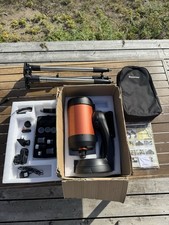 Celestron NexStar 6SE Computerised Telescope ...