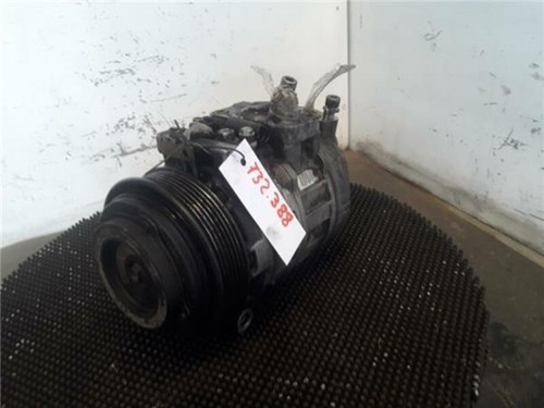 A00023431 732388 klimakompressor für MERCEDES VITO FURGON (638) 2.2 108 CDI