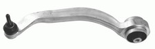 LEMFÖRDER Querlenker Dreieckslenker 29855 01 für AUDI A4 SEAT B7 EXEO 8HE ST 3R5