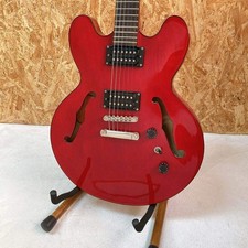 Epiphone dot studio semi-aco ch
