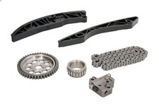 Kit de distribution Kia SOUL