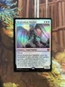 Resplendent Marshal [Kaldheim] Foil Near Mint MTG