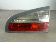 Feu arrière Ford S-MAX