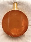 Terre E Provence Vintage French Pottery Dish — photo 6