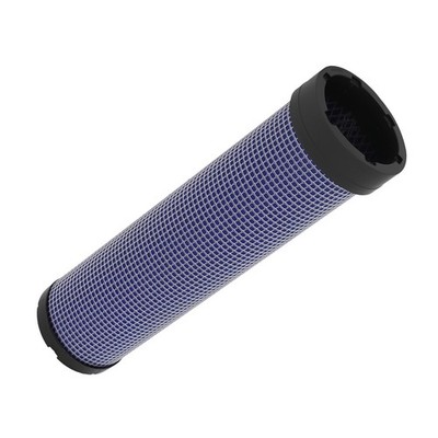 P604997 Engine Air Filter for Deutz Fahr/Landini/Claas Tractor Replacement