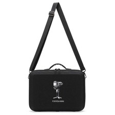 DJI RS 4 Mini BKano Shoulder Handheld Storage Bag