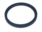 wheel hub seal