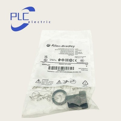   1PCS NEW Type 800FP-LF7 800F PB 22mm   Push Button #jd