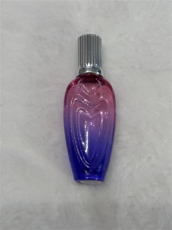 ESCADA Moon Sparkle Fragrances for Women for sale | eBay UK