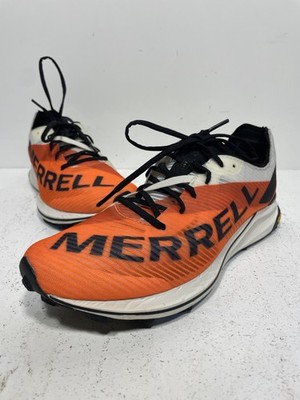 Merrell MTL Skyfire 2 Trail Running Shoes Men s 9.5