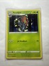 Darkness Ablaze Accelgor 010/189 Rare Pokemon Card
