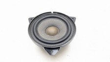 AUDI S3 A3 8V MK3 SOUND SPEAKER REAR FITS LEFT & RIGHT SIDE 8V0035416 2017