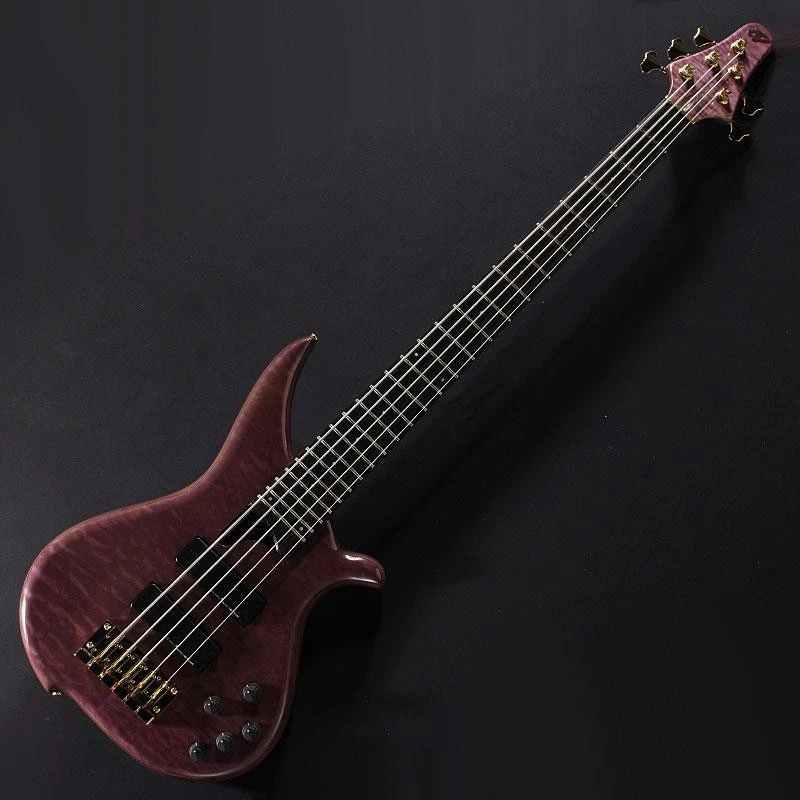 Tune Bass Guitars for sale - eBay