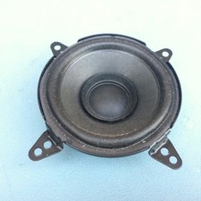 ALTEC LANSING 3" Speaker/driver 8 ohms, 15/16" coil, 23