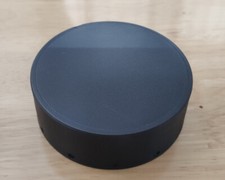Front lens cap for SAMYANG 1:2.8 14mm ED AS IF SLR camera lens