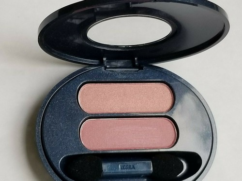 AVON TRUE COLOR Quad, Trio, Duo & Single Eye Shadow, Lip Stick, Blush, Concealer - Picture 62 of 120