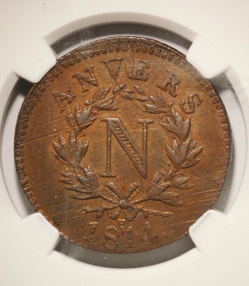 Picture 1 of 2