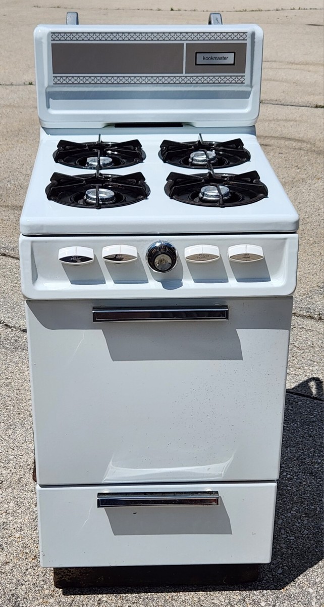 ライト・ランタン everest all in one stove Mountain Series Everest 2 Burner Stove by Camp Chef at Fleet