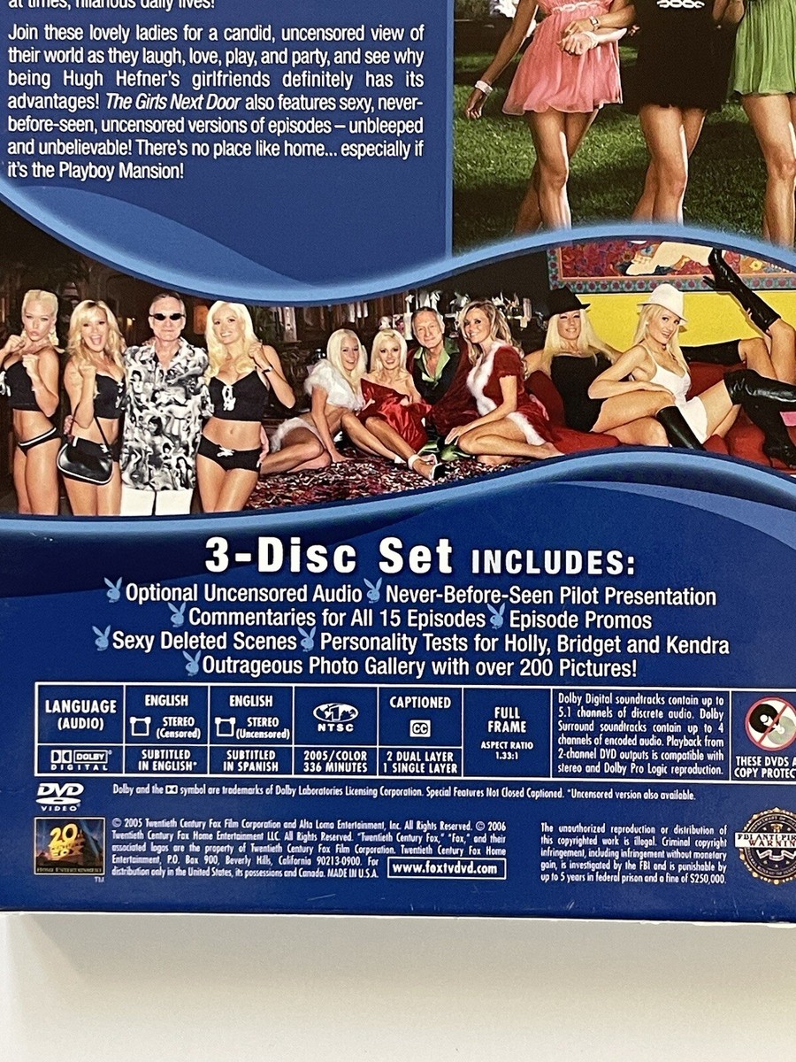 girl next door LAST COMPLETECD+DVD BOXレア Amazon.com: The Girl Next Door (Unrated Version) : Emile