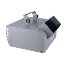 Portable Bubble Blower Wireless Remote Control for Stage Performances, Weddings