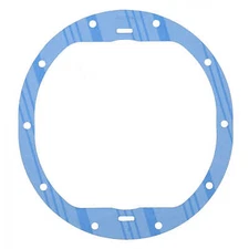 Differential Cover Gasket Fel-Pro RDS 55028-1