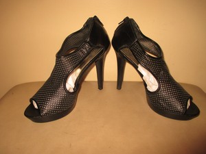 size 8 stilettos