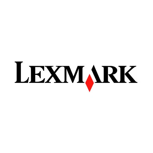 Original Lexmark Toner 24B6889 schwarz XM1246 M1246 A-Ware 