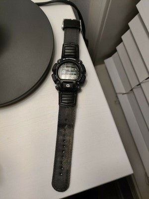 g shock dw 9052v