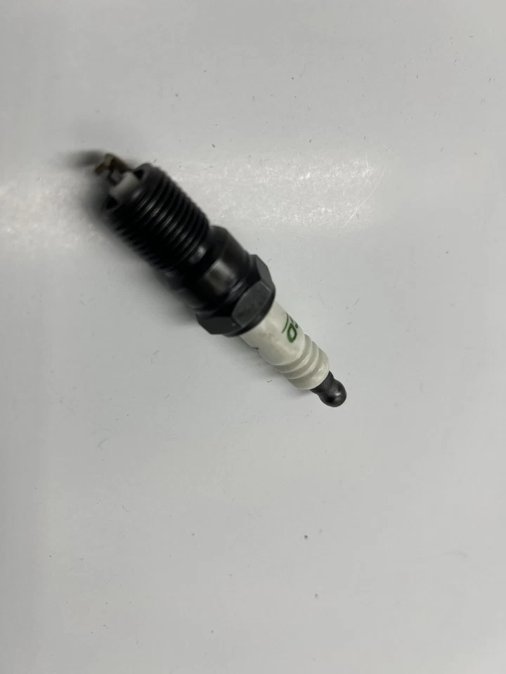 (QUANTIDADE 8) Vela de ignição ACDelco 19354420 R44LTS para Ford Bronco II Ranger Mercury - Imagem 4 de 4