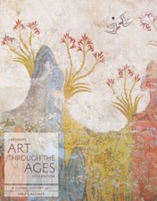 Gardners Art through the Ages: A Global Histo...