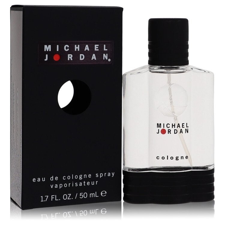 Spray For Men New In Box