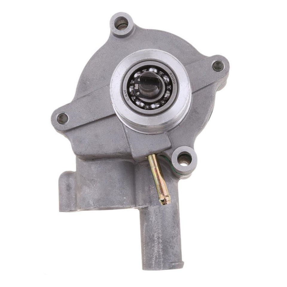 Camshaft Cam Chain Tensioner W/Gasket For Yamaha Rhino 660 YXR660 4X4 Camshaft Cam Chain Tensioner W/Gasket For Yamaha Rhino 660 YXR660 4X4