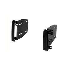 Autoradio Jeep WRANGLER