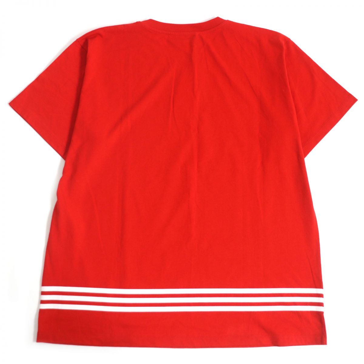 s-l1200.jpg s-l1200.jpg