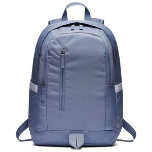 mochilas backpack nike
