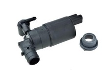NTY WASCHPUMPE FÜR PEUGEOT 207 2006- 307 2000- 308 2007- 407 2004- 807 2002